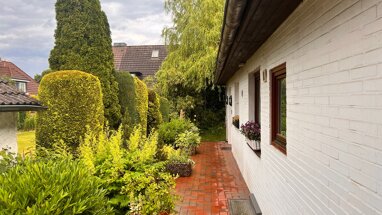 Mehrfamilienhaus zum Kauf 795.000 € 5 Zimmer 241 m² 1.015 m² Grundstück frei ab sofort Poppenbüttel Hamburg 22399