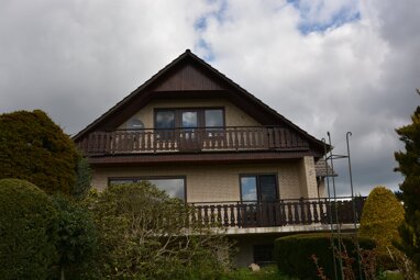 Einfamilienhaus zum Kauf 185.000 € 2 Zimmer 80 m² 1.463 m² Grundstück Pommoißel Nahrendorf 21369