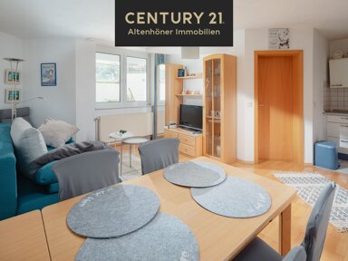 Wohnung zum Kauf 380.000 € 2 Zimmer 38 m² Norderney 26548