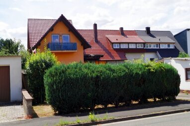 Haus zum Kauf 345.000 € 7 Zimmer 195 m² 690 m² Grundstück Bad Staffelstein Bad Staffelstein 96231