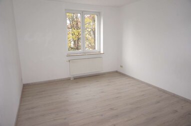 Apartment zur Miete 245 € 2 Zimmer 48 m² 2. Geschoss Clausstr. 86 Lutherviertel 221 Chemnitz 09126