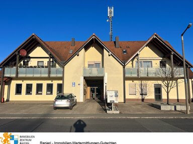 Restaurant zur Miete 400 m² Gastrofläche Am Espen 3 Oberferrieden Burgthann 90559