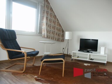 Wohnung zur Miete Wohnen auf Zeit 680 € 1 Zimmer 45 m² frei ab 15.08.2024 Fledder 131 Osnabrück 49084