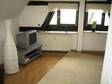 Wohnung zur Miete Wohnen auf Zeit 1.180 € 2,5 Zimmer 45 m² frei ab sofort Birkach - Süd Stuttgart-Birkach 70599
