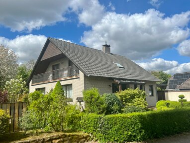 Haus zum Kauf 395.000 € 6 Zimmer 150 m² 845 m² Grundstück Bersenbrück Bersenbrück 49593