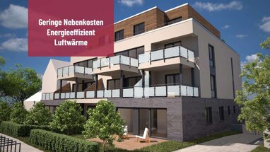 Wohnung zum Kauf 209.000 € 2 Zimmer 49,1 m² Stübbener Straße 76 Foche - Demmeltrath - Fuhr Solingen 42719