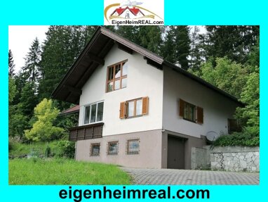 Einfamilienhaus zum Kauf 667.000 € 8 Zimmer 250 m² 2.125 m² Grundstück Wernberg 9241