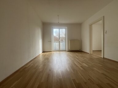 Wohnung zur Miete 1.090 € 3 Zimmer 59,7 m² Thumbstraße Bregenz 6900