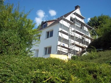 Haus zum Kauf 298.000 € 5 Zimmer 140 m² 1.498 m² Grundstück Bödexen Höxter 37671