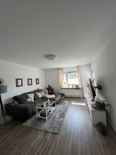 Wohnung zur Miete 544 € 3 Zimmer 68 m² Ludwig-Mond-Str. 113 Schönfeld Kassel 34121