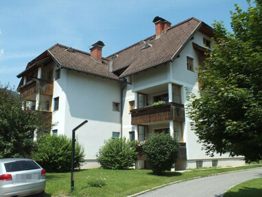 Wohnung zum Kauf 149.000 € 3 Zimmer 81,6 m² Möllbrücke 9813