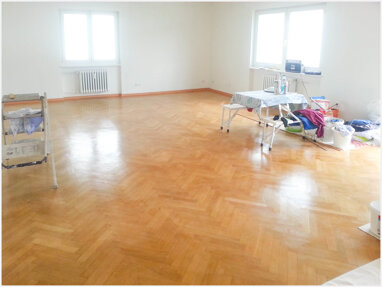 Wohnung zum Kauf 319.000 € 4 Zimmer 144,4 m² Büblingshausen Wetzlar 35578