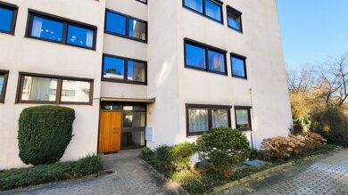 Wohnung zum Kauf 264.000 € 3,5 Zimmer 76 m² Oberesslingen Esslingen am Neckar 73730