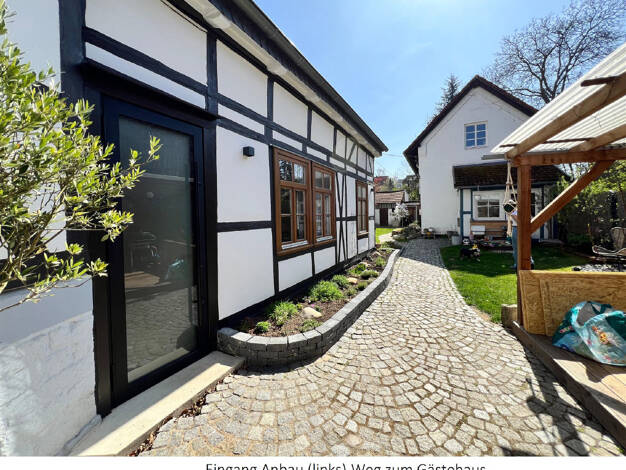 Einfamilienhaus zum Kauf 1.399.000 € 12 Zimmer 280 m² 631 m² Grundstück Göttingen 37073