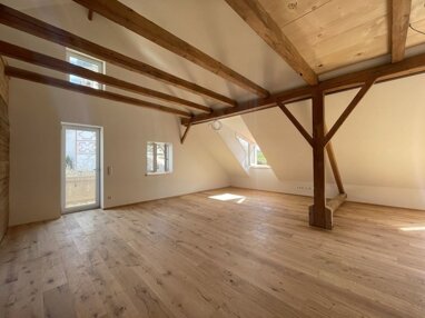 Wohnung zur Miete 1.640 € 2 Zimmer 91,2 m² Murnau Murnau am Staffelsee 82418