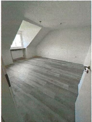 Wohnung zur Miete 650 € 4 Zimmer 80 m² 3. Geschoss Innenstadt Neunkirchen 66538