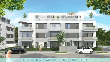 Terrassenwohnung zum Kauf Provisionsfrei 375.000 € 2 Zimmer 65,3 m² Erdgeschoss Am Trippelsberg 212 Itter Düsseldorf 40589