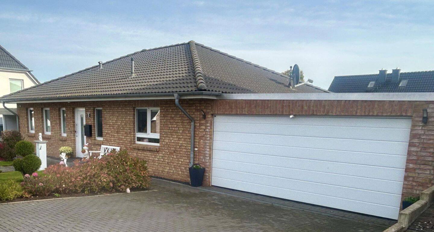 Einfamilienhaus zum Kauf · provisionsfrei
