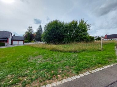 Grundstück zum Kauf 150.000 € 875 m² Grundstück Regenthal Pottenstein , Oberfr 91278