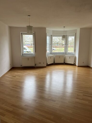 Wohnung zum Kauf 218.000 € 2 Zimmer 55 m² Erdgeschoss Südweststadt - Mittlerer Teil Karlsruhe 76137