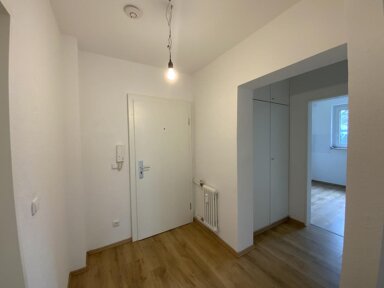 Wohnung zur Miete 439 € 3 Zimmer 67 m² 2. Geschoss Amselstraße 38 Langenberg-Hopscheid Velbert 42555