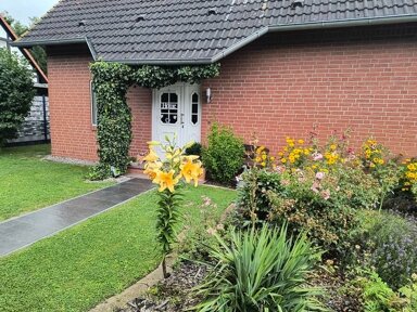 Einfamilienhaus zum Kauf 460.000 € 4 Zimmer 130 m² 730 m² Grundstück Berndshof Ueckermünde / Berndshof 17373