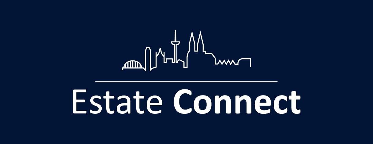 Estate Connect GmbH