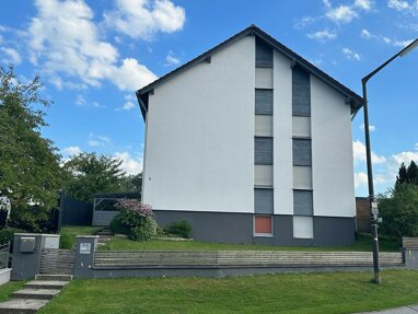 Mehrfamilienhaus zum Kauf Provisionsfrei 595.000 € 10 Zimmer 212 m² 892 m² Grundstück Unterferrieden Burgthann - Unterferrieden 90559