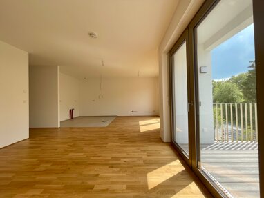 Wohnung zur Miete 1.320 € 3 Zimmer 94,3 m² Saalburgstr. 39e Anspach Neu-Anspach 61267