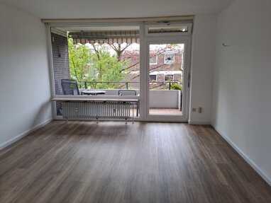 Wohnung zur Miete 780 € 3 Zimmer 72,6 m² 1. Geschoss Hittfeld Seevetal 21218