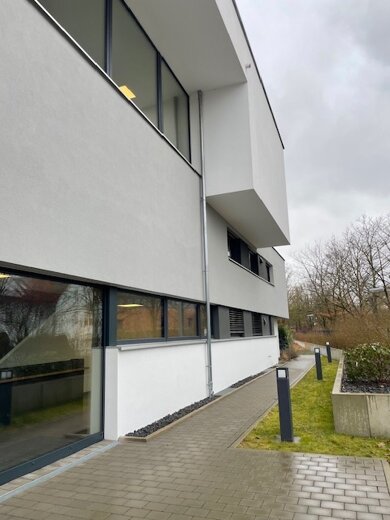 Wohnung zur Miete 1.280 € 3 Zimmer 91,3 m² Geschoss 1/2 Zirndorf Zirndorf 90513