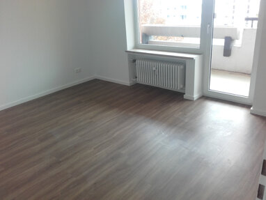 Wohnung zur Miete 780 € 2 Zimmer 59,3 m² 7. Geschoss Stemplingeranger 5 Neuperlach München 81737