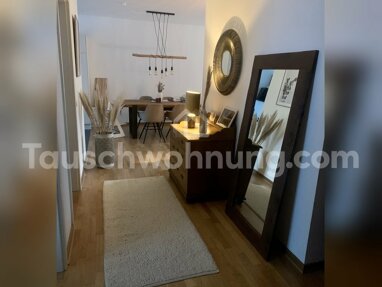 Wohnung zur Miete 1.460 € 3 Zimmer 93 m² Erdgeschoss Kreuz Münster 48149
