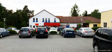 Laden zum Kauf 399.000 € 1.019 m² Verkaufsfläche Bernsdorf Bernsdorf 02994