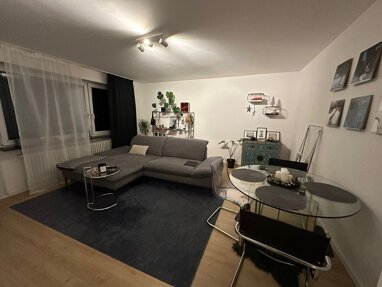 Wohnung zum Kauf Provisionsfrei 359.900 € 2 Zimmer 68 m² 2. Geschoss Aeschach Lindau 88131
