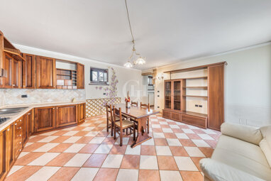 Wohnung zum Kauf 249.000 € 3 Zimmer 75 m² 1. Geschoss Via Garibaldi 19 Pozzolengo 25010