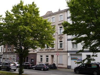 Wohnung zur Miete 810 € 3 Zimmer 87 m² 4. Geschoss Remberg Dortmund 44263