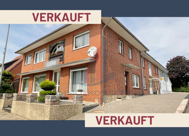 Haus zum Kauf Provisionsfrei 399.000 € 7 Zimmer 282,1 m² 1.152,9 m² Grundstück Schwagstorf Fürstenau 49584