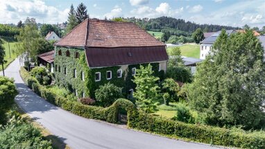 Haus zum Kauf 770.000 € 7 Zimmer 354 m² 6.266 m² Grundstück Wegscheid Wegscheid , Niederbay 94110