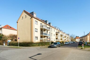 Wohnung zum Kauf Provisionsfrei 222.600 € 2,5 Zimmer 55,9 m² 2. Geschoss Hocksteinweg 12c Zehlendorf Berlin 14165