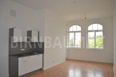 Wohnung zum Kauf 149.000 € 1 Zimmer 47,3 m² 4. Geschoss Soldmannstraße 16 Fettenvorstadt / Stadtrandsiedlung Greifswald 17489