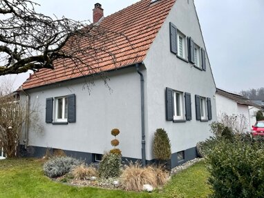 Haus zum Kauf 1.300.000 € 7 Zimmer 150 m² 831 m² Grundstück frei ab sofort Fuerstenberg Konstanz 78467