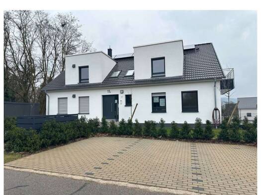 Wohnung zum Kauf provisionsfrei 489.000 € 3 Zimmer 103,6 m² 4 Geschosse frei ab sofort Issel Schweich 54338
