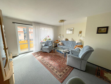 Wohnung zum Kauf 170.000 € 2 Zimmer 60 m² Brühlervorstadt Erfurt 99092