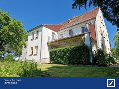 Mehrfamilienhaus zum Kauf 249.000 € 9 Zimmer 278 m² 13.952 m² Grundstück frei ab sofort Niedercunnersdorf Niedercunnersdorf 02708