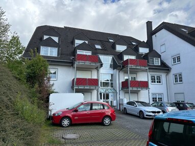 Wohnung zum Kauf 115.000 € 3 Zimmer 72 m² Erdgeschoss Auf dem Turnerplatz 5 Birlenbach Birlenbach 65626