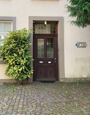 Mehrfamilienhaus zum Kauf 440.000 € 275 m² 323 m² Grundstück Emsstraße 22 Warendorf Warendorf 48231