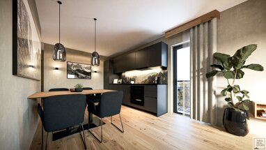 Wohnung zum Kauf 635.000 € 3 Zimmer 66,5 m² Erdgeschoss Fiss 6533