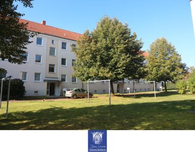 Wohnung zur Miete 300 € 2 Zimmer 49,6 m² Dorfhain 01738
