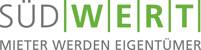 SüdWERT Wohnungsprivatisierungs GmbH
